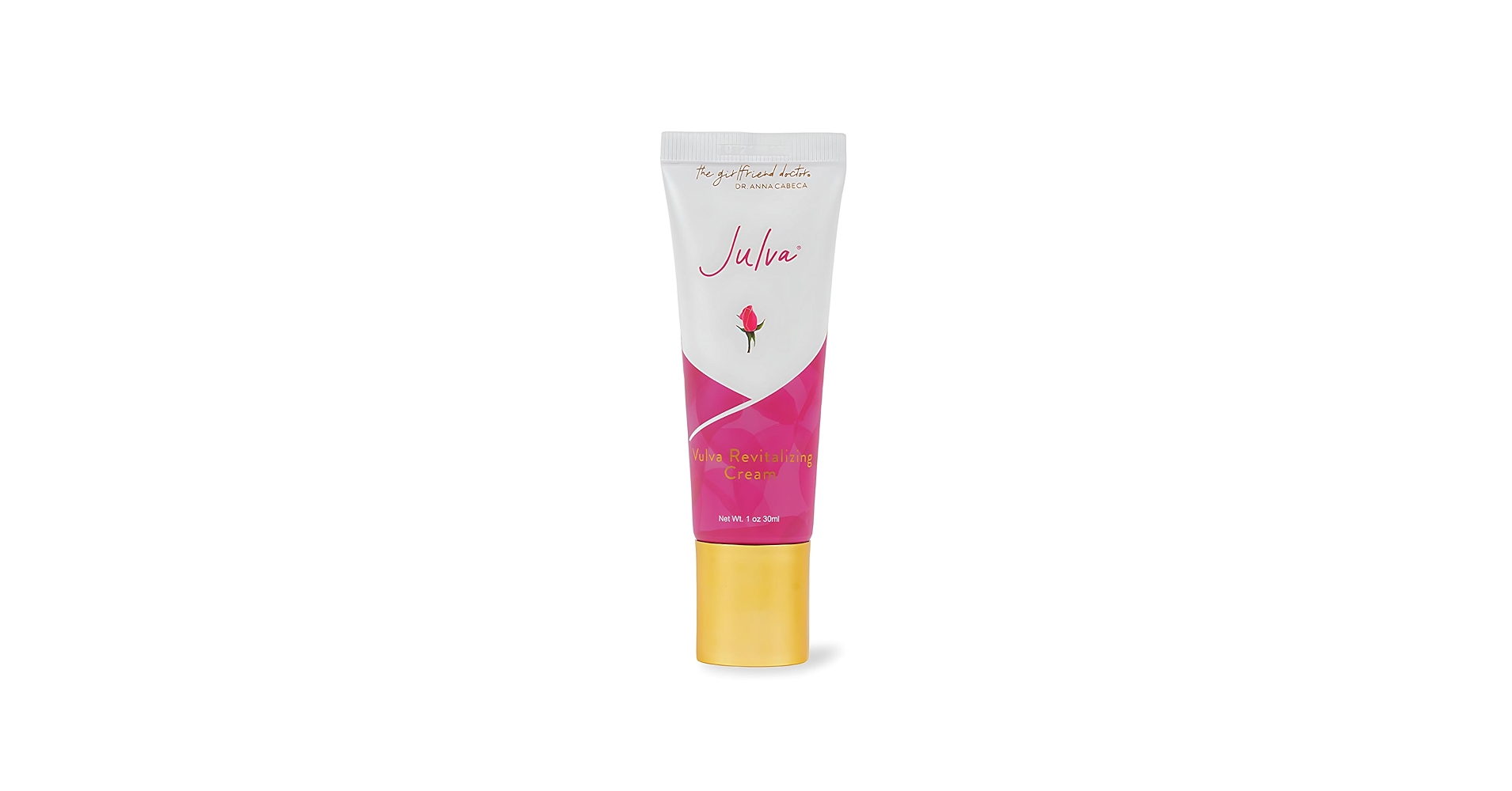 Amazon.com : Julva® Feminine Cream for Women – Doctor-Formulated