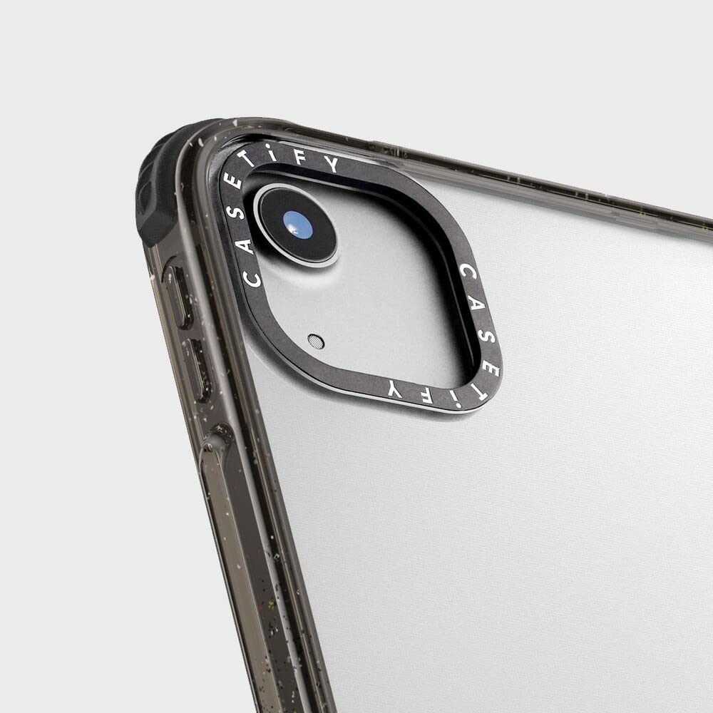 Amazon.com: CASETiFY Impact Case for iPad Pro 12.9