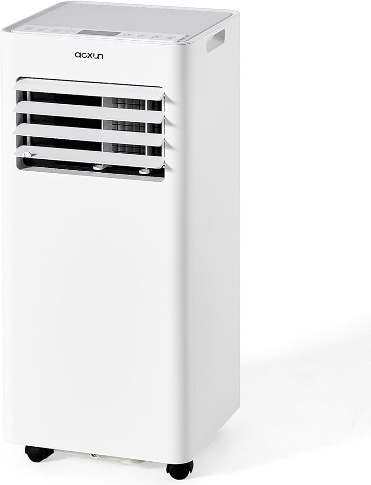 Amazon | 2.0kW スポットクーラー スポットエアコン 移動式クーラー