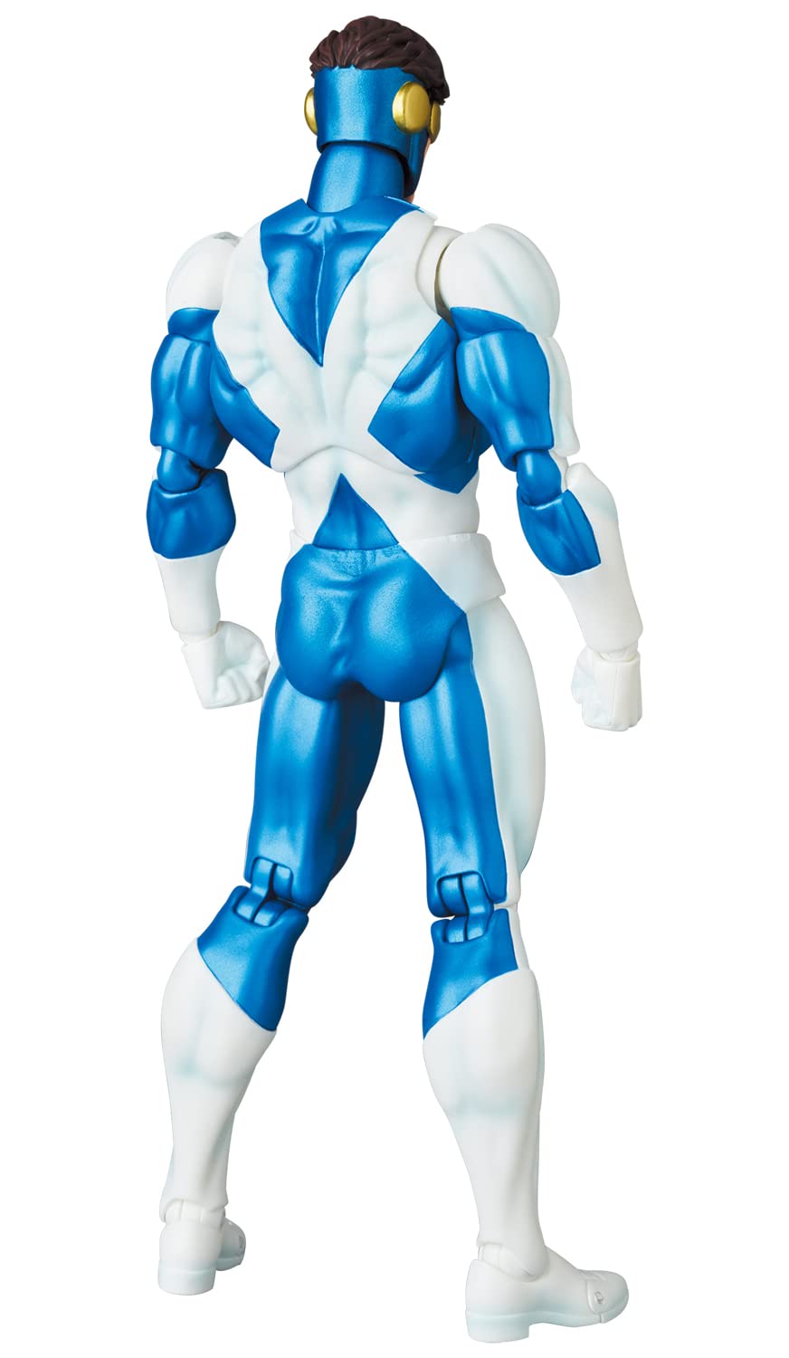 Amazon.co.jp: MAFEX マフェックス No.173 CYCLOPS サイクロップス