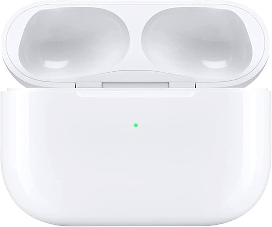 新品 AirPods Pro 第3世代 A3122 充電ケース ケース 新品 AirPods Pro