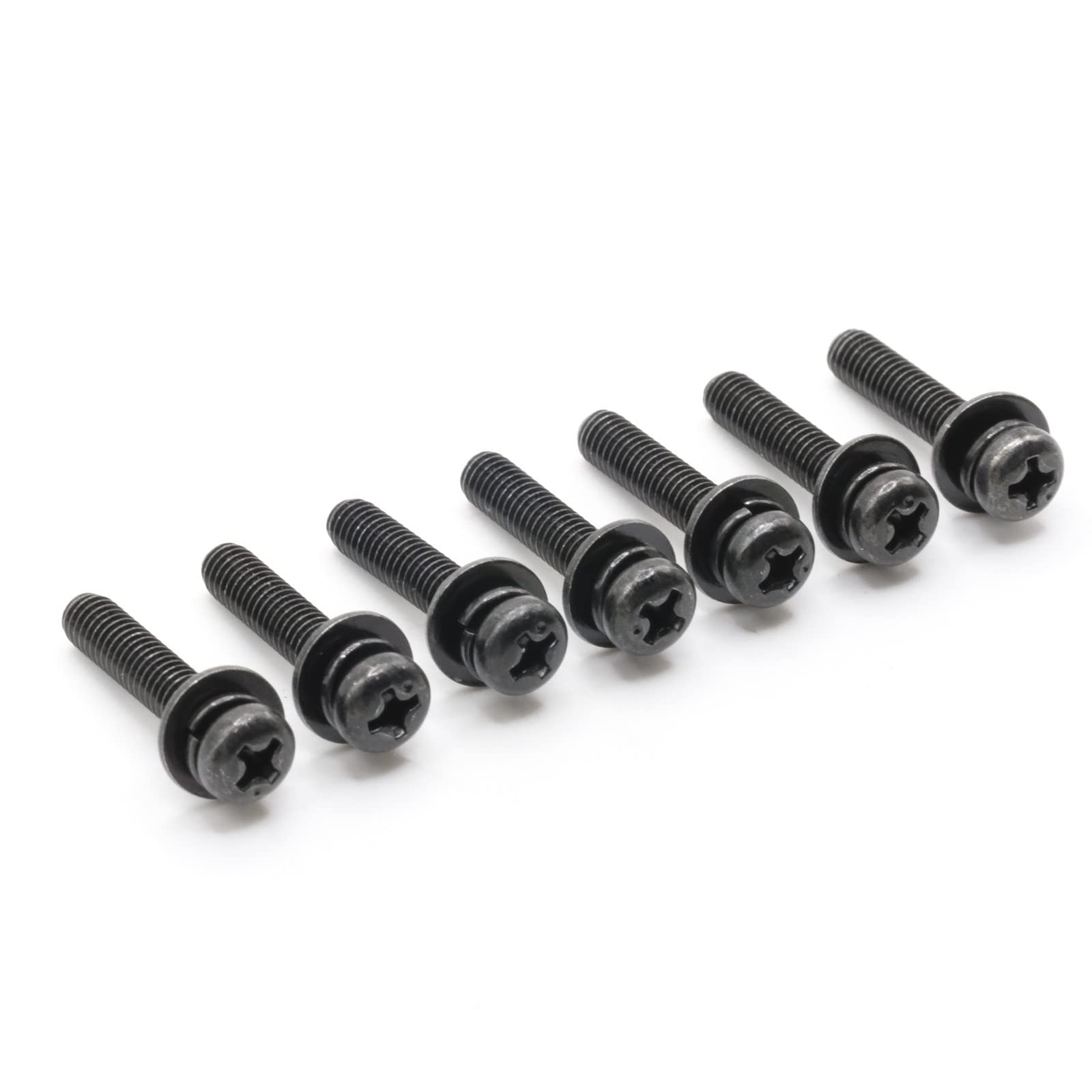 Amazon.com: ReplacementScrews Stand Screws Compatible with LG
