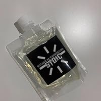 Amazon | ボタニカルタンニングジェル【STOIC】タンニングサロンで人気