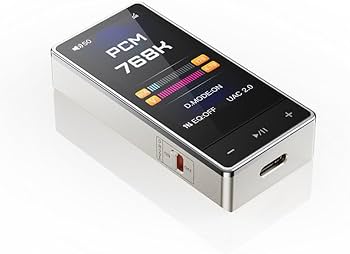 Amazon.co.jp: FIIO QX13 Black Titanium Gold FIO-QX13-B FIO-QX13-G