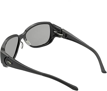 Amazon | サイトマスター ラクリマ ブラック ラスターオレンジ(SWR