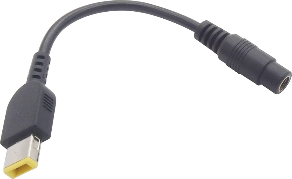 Amazon | オーディオファン Lenovo (レノボ) Thinkpad 用 NEC LAVIE 用