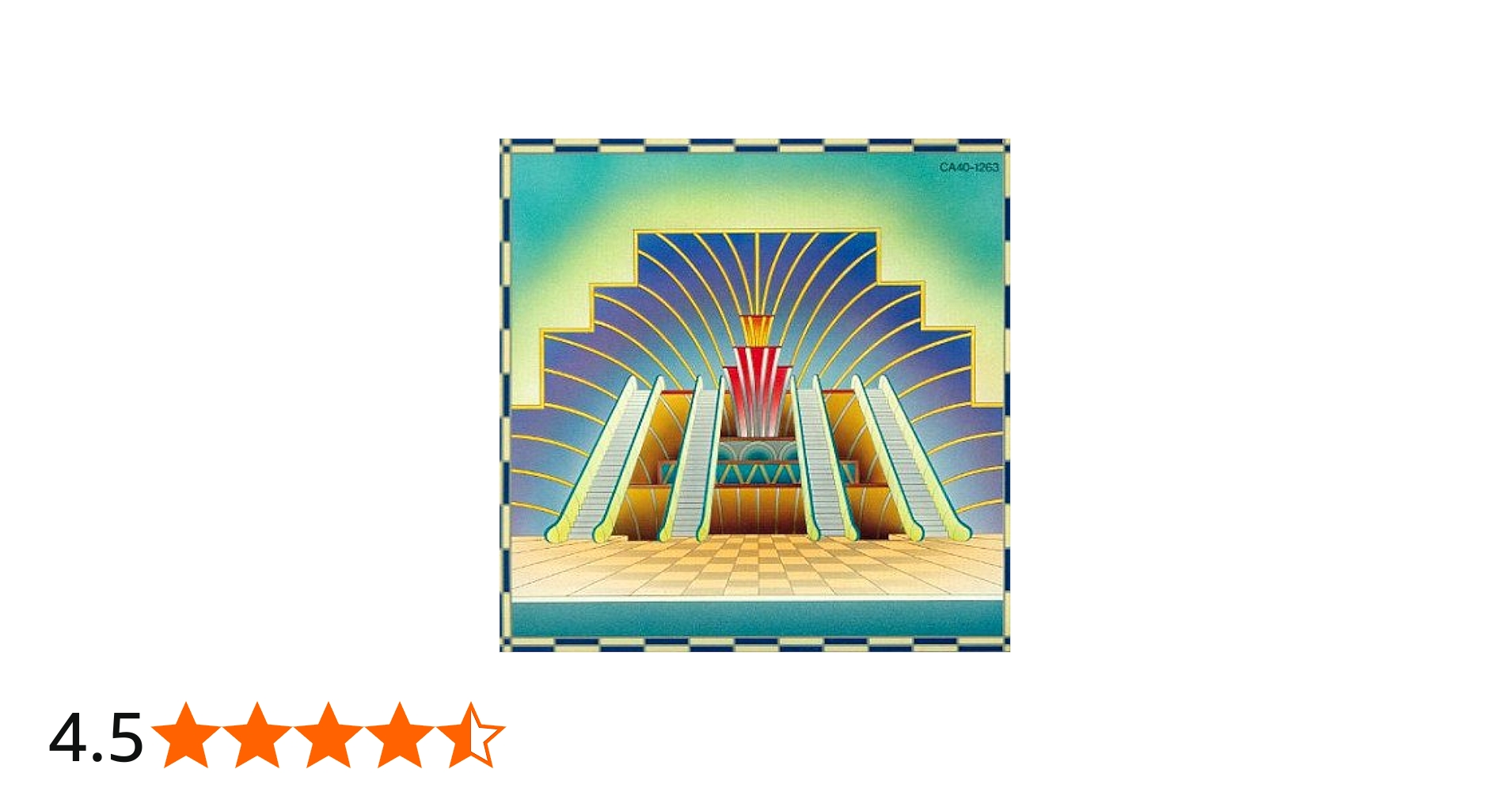 Amazon.co.jp: Yuming Visualive DA ・DI ・DA: ミュージック