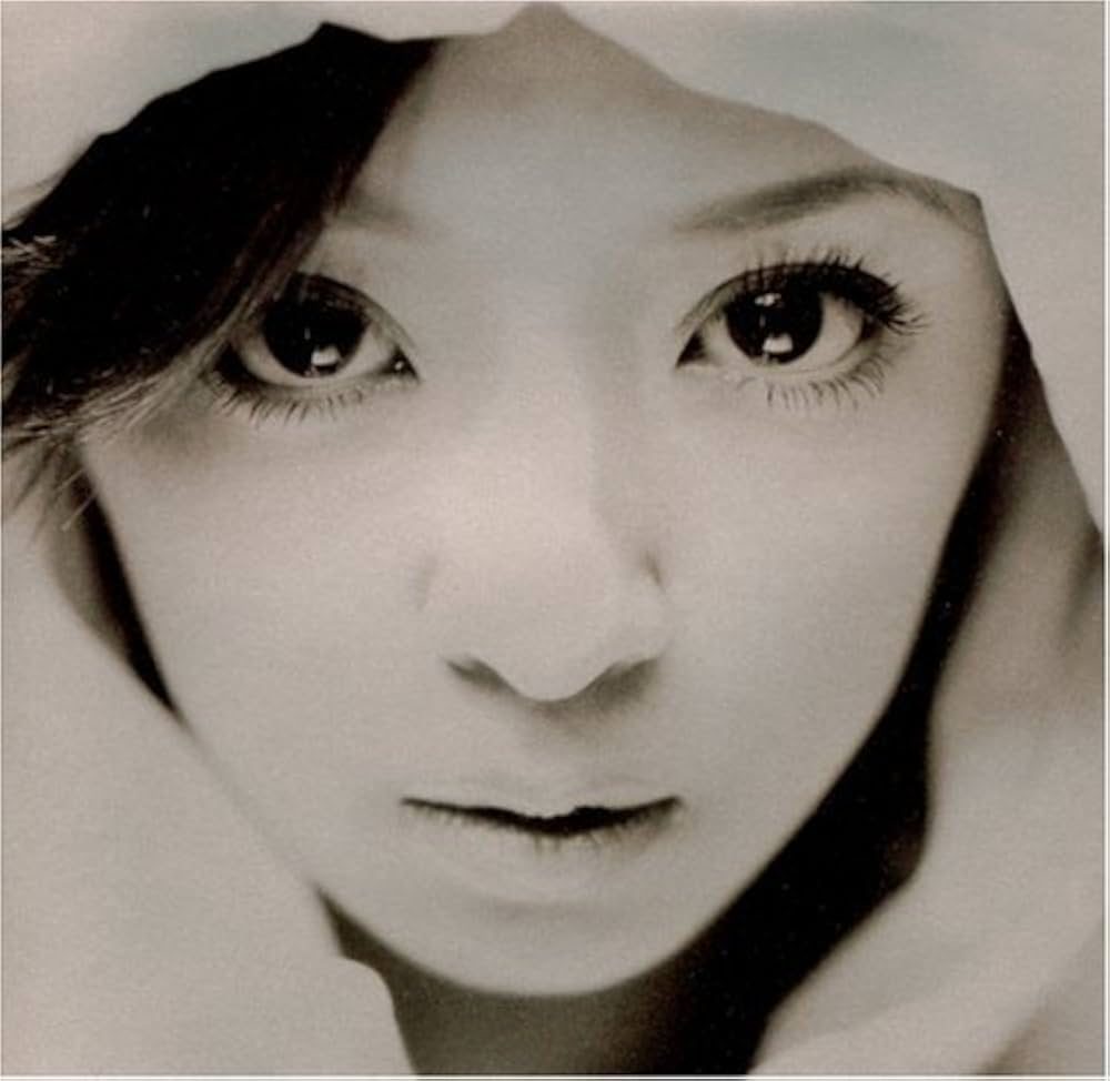 Amazon.co.jp: A song for XX [IMPORT] by Ayumi Hamasaki (1999-01-01
