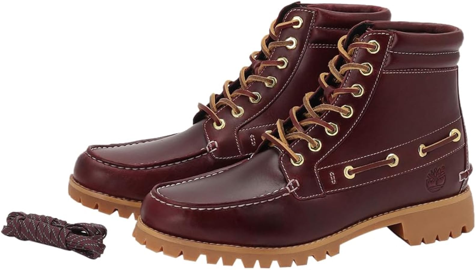 Amazon | [ティンバーランド] 【andrelMhoffwann (R) 】 セブンアイ