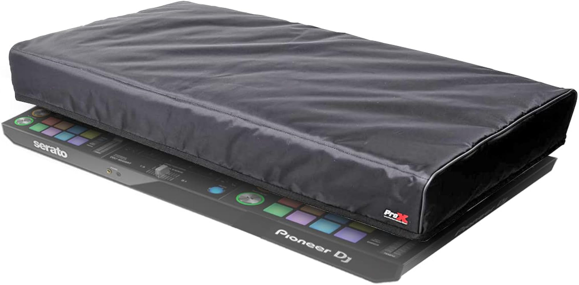 Amazon.com: ProX Protective Cover for XDJ-XZ and DDJ-SZ2 DJ