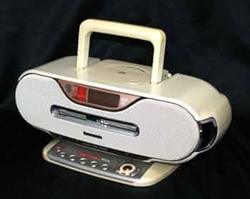 51A6IiNSi3L._AC_UF350,