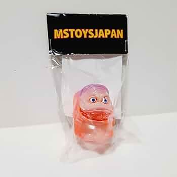 51A6WtssxyL._AC_UF350,