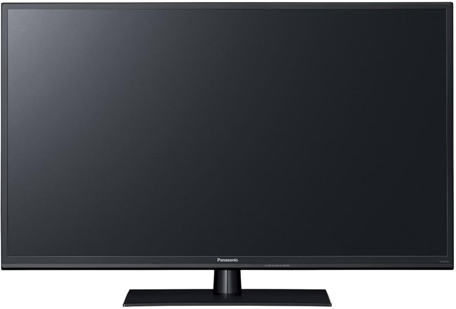 Amazon | パナソニック VIERA 39v 地上・BS・110 CSデジタル