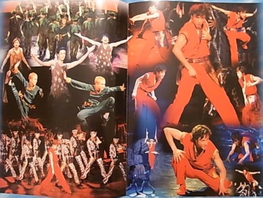 51AGUgPl70L._AC_UF894,