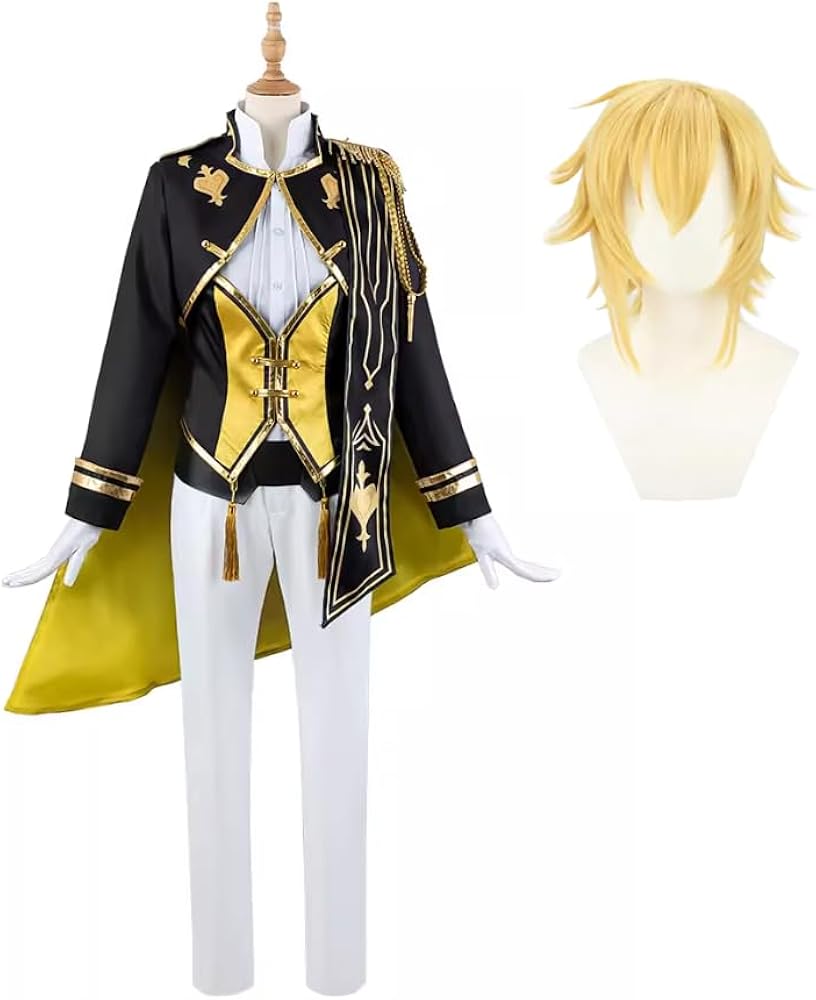 Amazon.co.jp: [mvivm] 【スイカ コス 】バーチャルYuTuber VTube 4