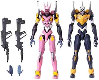 51AI8pKK2qL._AC_UF350,