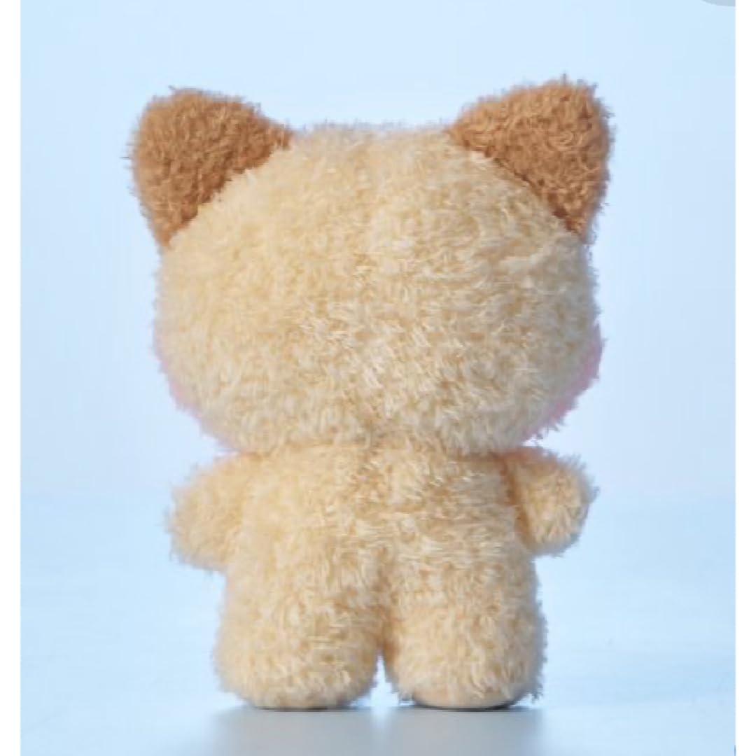 Amazon.co.jp: ZB1ゼベワン ジャンハオ hanini ハニニ zeroni