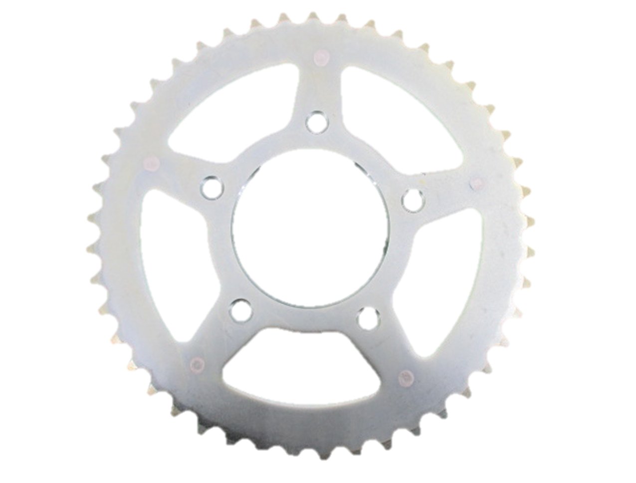 Amazon | CB400SF純正リアスプロケット☆▽新品！NC39(41200-MCE-950