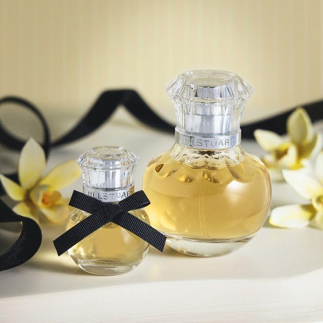 Amazon | 【国内正規品・ラッピング済み】JILL STUART ジル