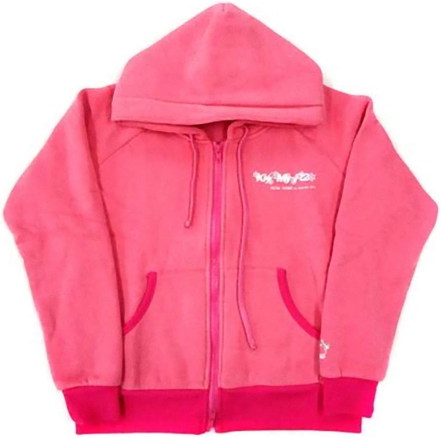 Amazon.co.jp: Kis-My-Ft2 キスマイ 公式グッズ パーカー SNOW DOMEの