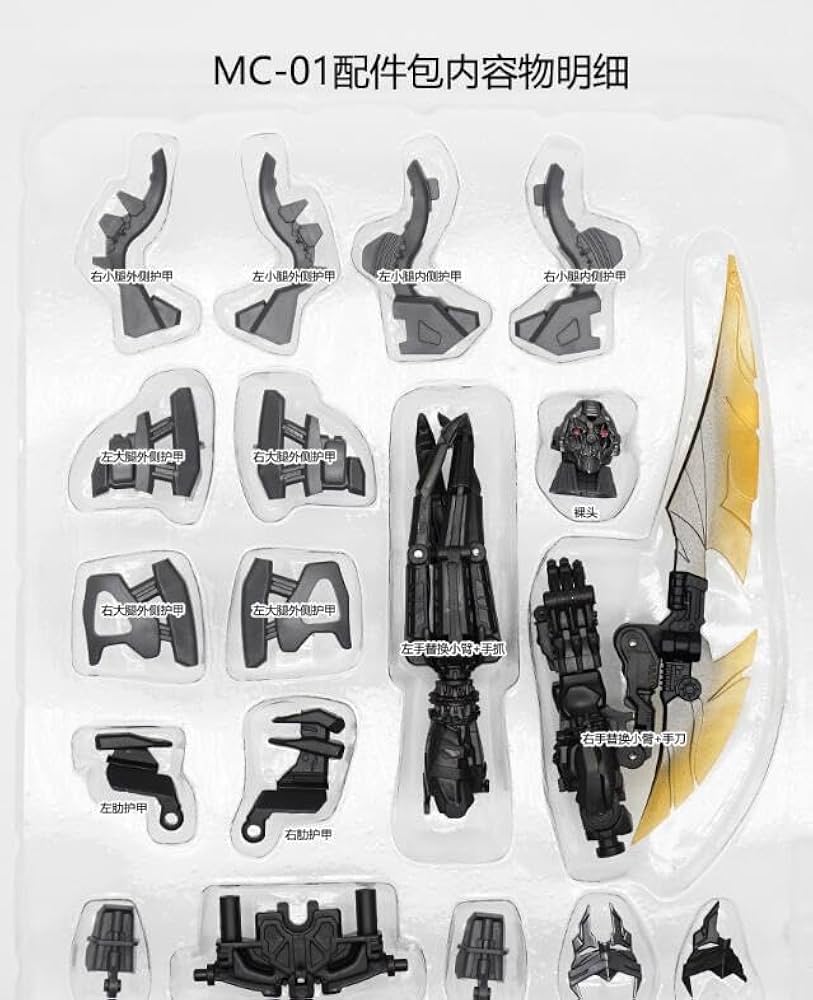 51AWY0WeeSL._AC_UF894,