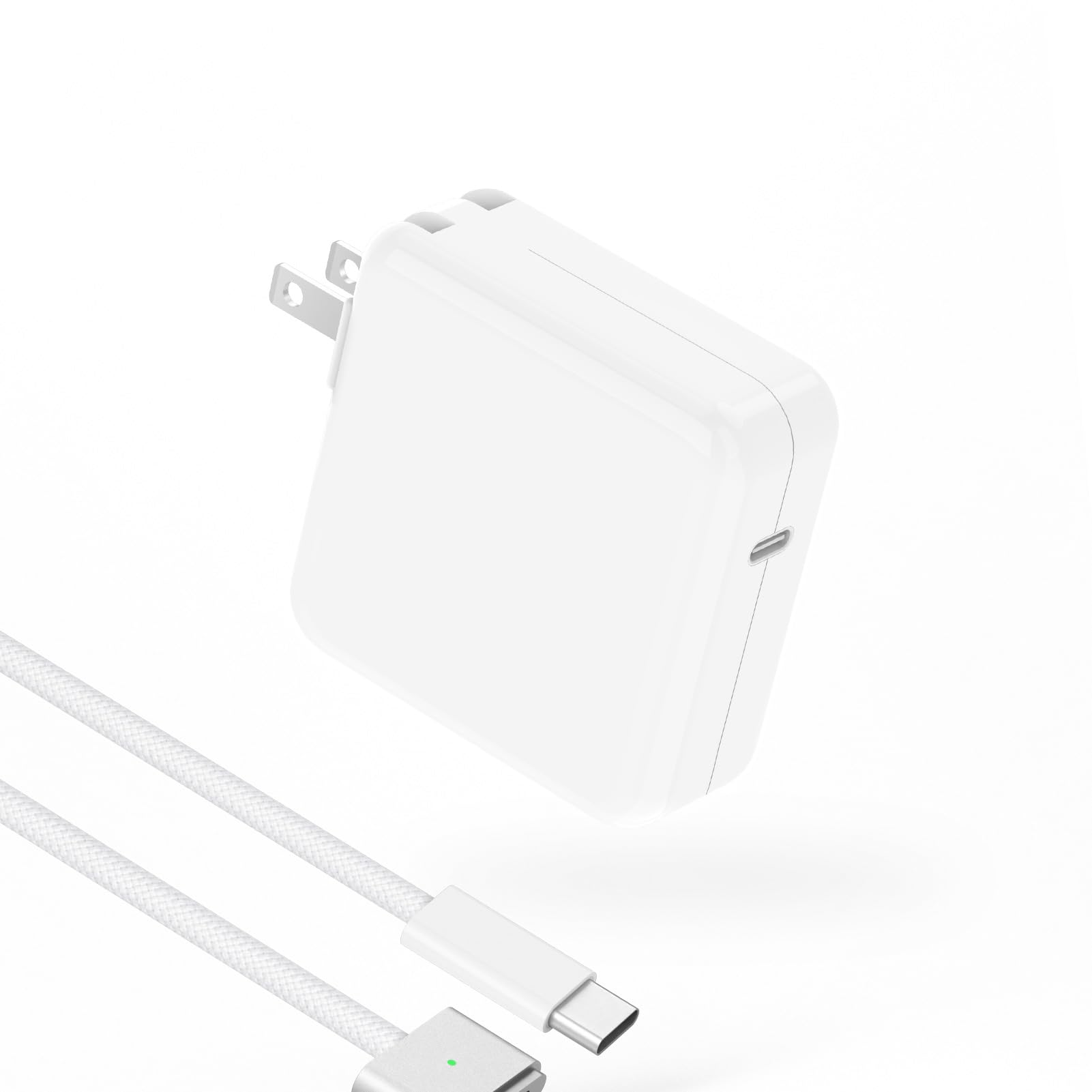 Amazon.com: Charger for MacBook Air 13 15 inch MacBook Pro 14 inch