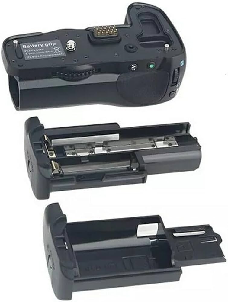 ひ*り様 PENTAX Q10 交換レンズ バッテリー付 楽天市場】pentax q10