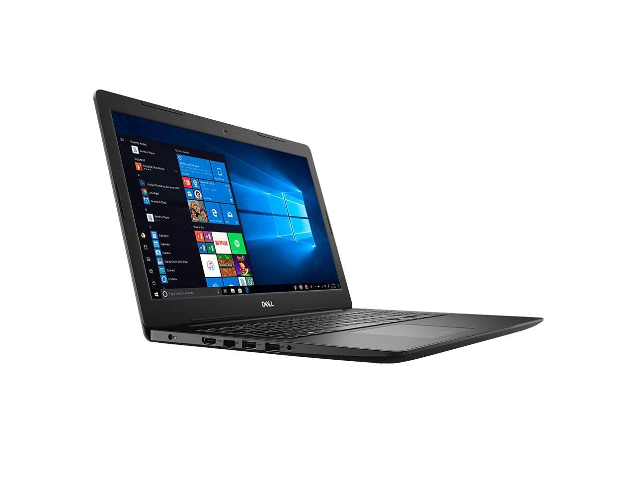 Amazon.com: Dell 2022 Inspiron 15 3000 Laptop, 15.6