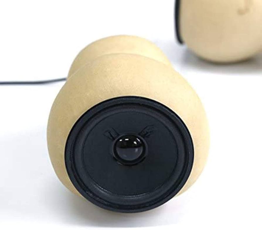 51AXD5FZq4L._AC_UF894,