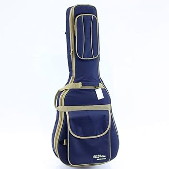 Amazon.co.jp: K.Yairi YW-K7-OVA VS アコースティックギター フォーク