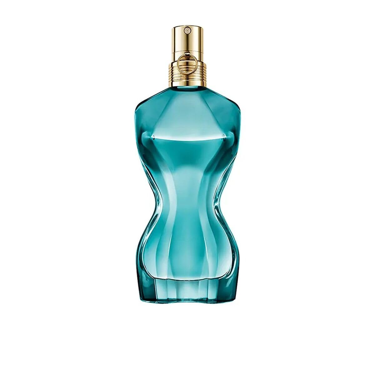 Amazon.com : Jean Paul Gaultier La Belle Paradise Garden Eau de