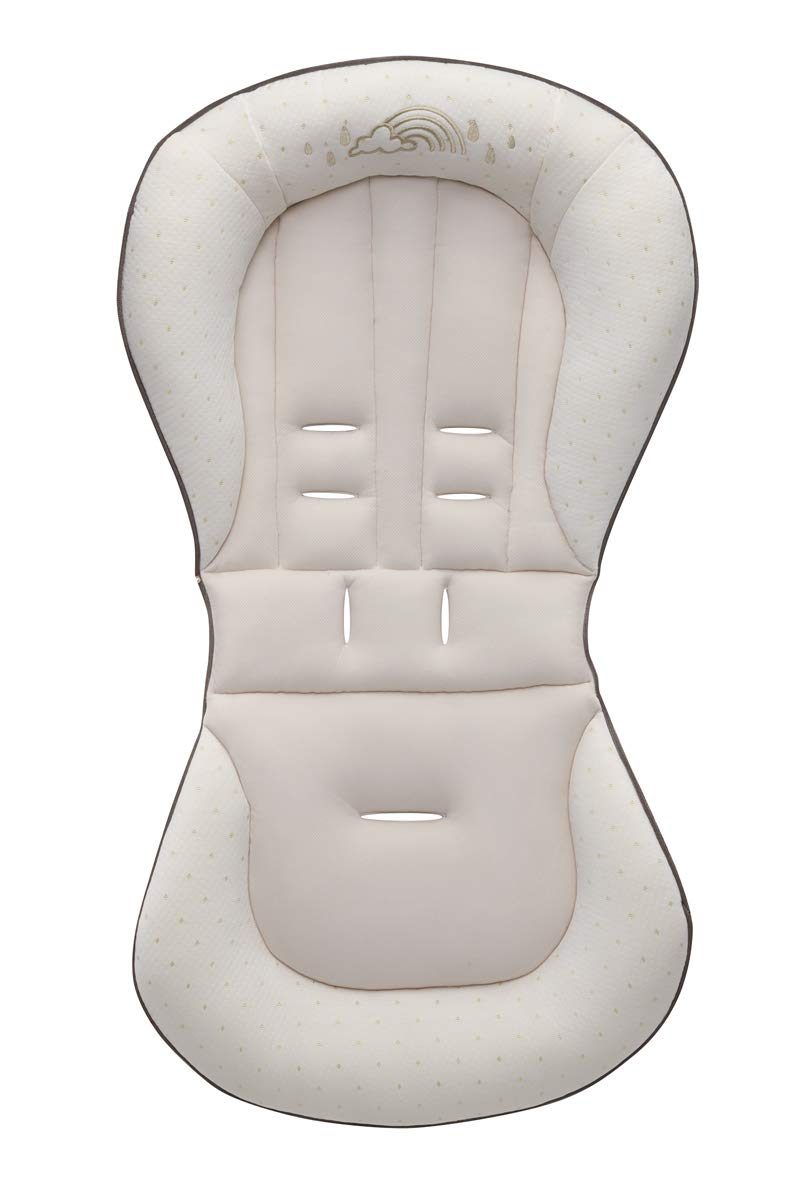 Amazon | Aprica(アップリカ) ハイローチェア ユラリズム オート AB 0