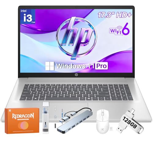 ノートパソコン hp 17インチ」の人気商品一覧 | 安い商品を通販サイト