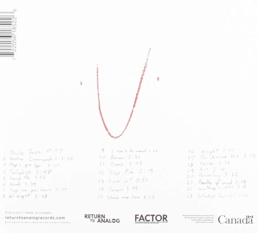 Amazon.co.jp: Oncle Jazz: ミュージック