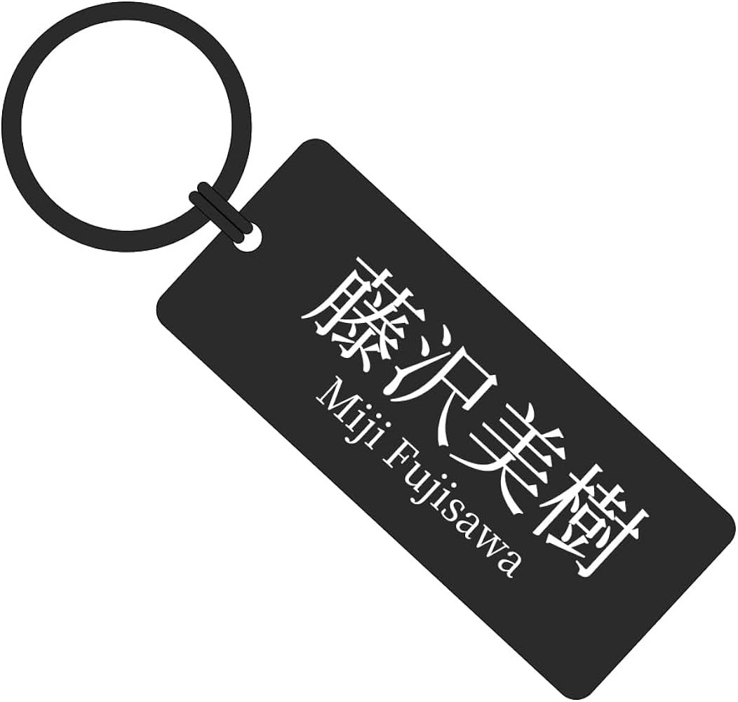 17スリクソン9・5型 3k軽量 ネームプレートショルダー フードカバー