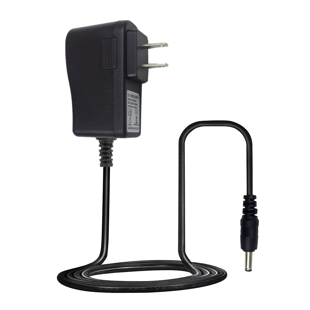 Amazon.co.jp: 空調作業服 バッテリー用 アダプター 充電器 空調換気服