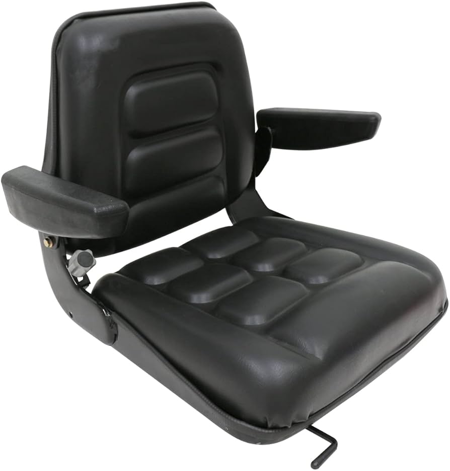 Amazon.co.jp: [アームレスト リクライニング 前後調節付] 汎用 交換