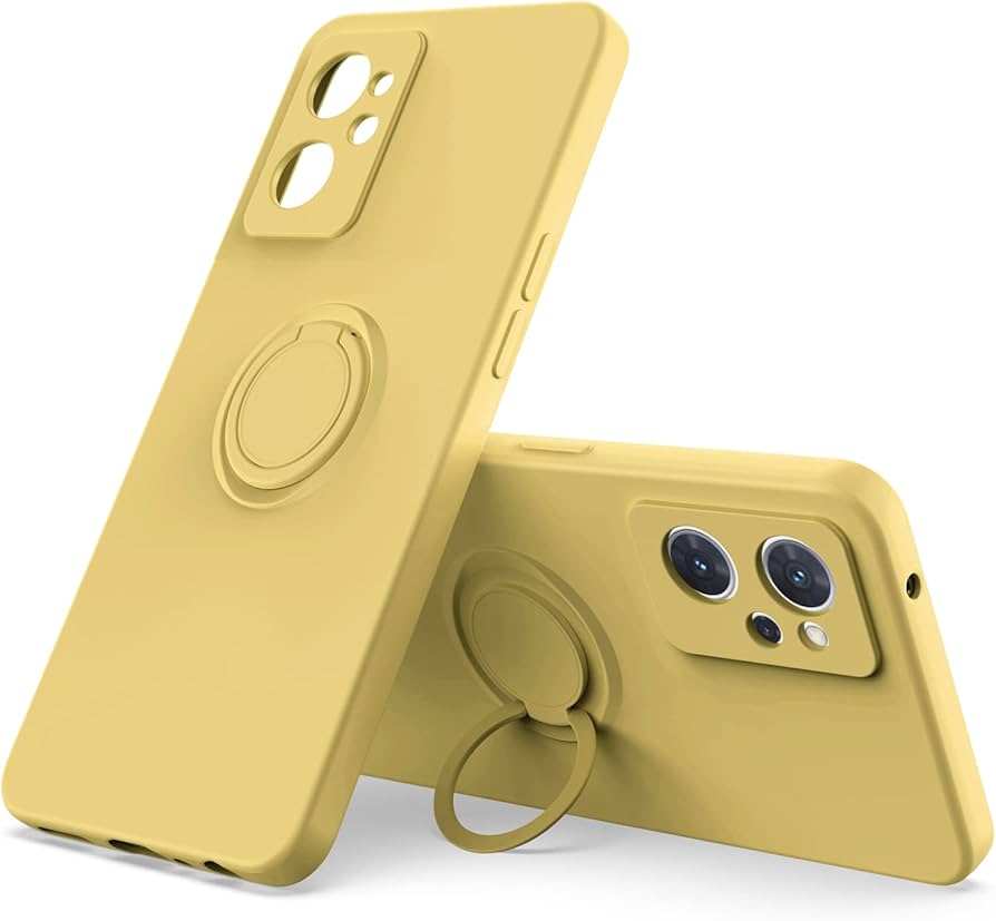 Amazon.co.jp: For OPPO Reno7A ケース リング付き OPPO Reno7 A OPG04