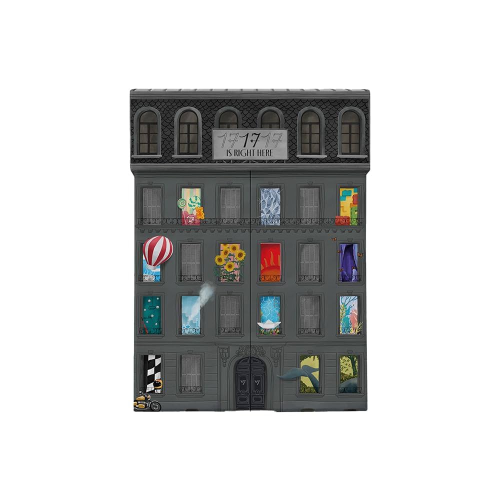 Amazon.co.jp: SEVENTEEN 17 IS RIGHT HERE Best Album (こちら