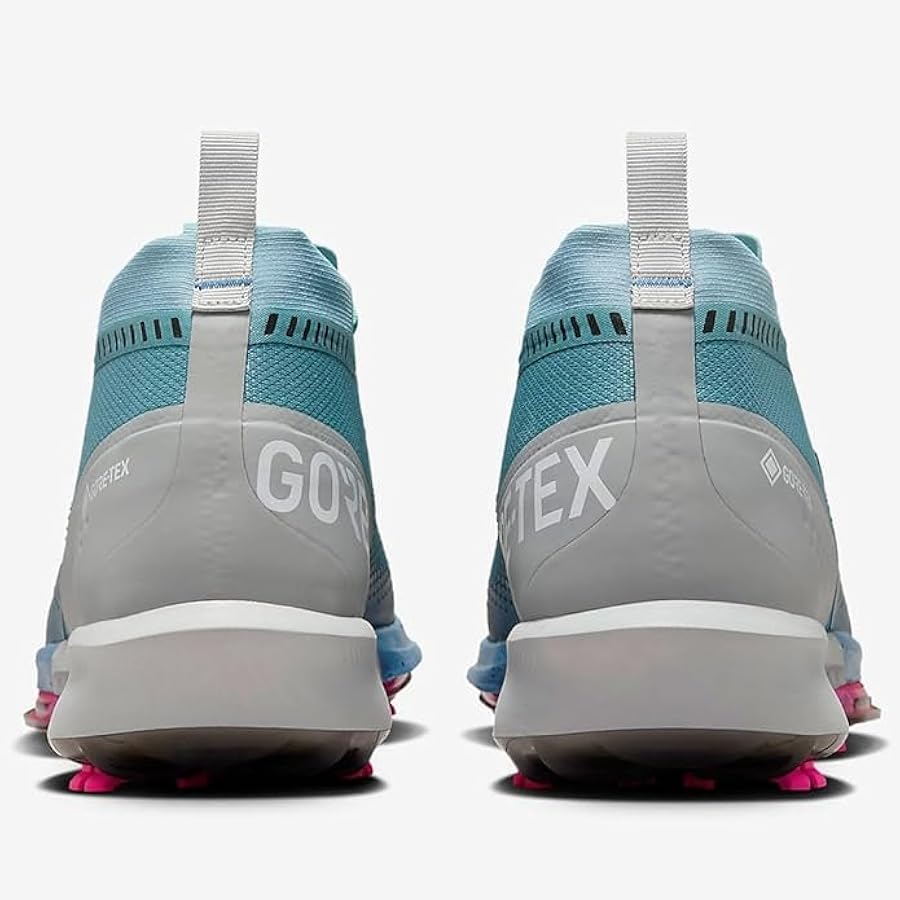 Amazon | [ナイキ] インフィニティ ツアー 2 ゴア-テックス INFINITY