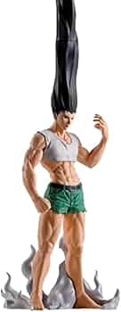 51AjDqhKIpL._AC_UF350,