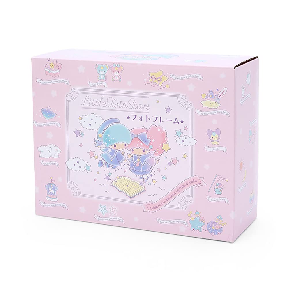 Amazon.co.jp: サンリオ(SANRIO) サンリオ フォトフレーム リトル