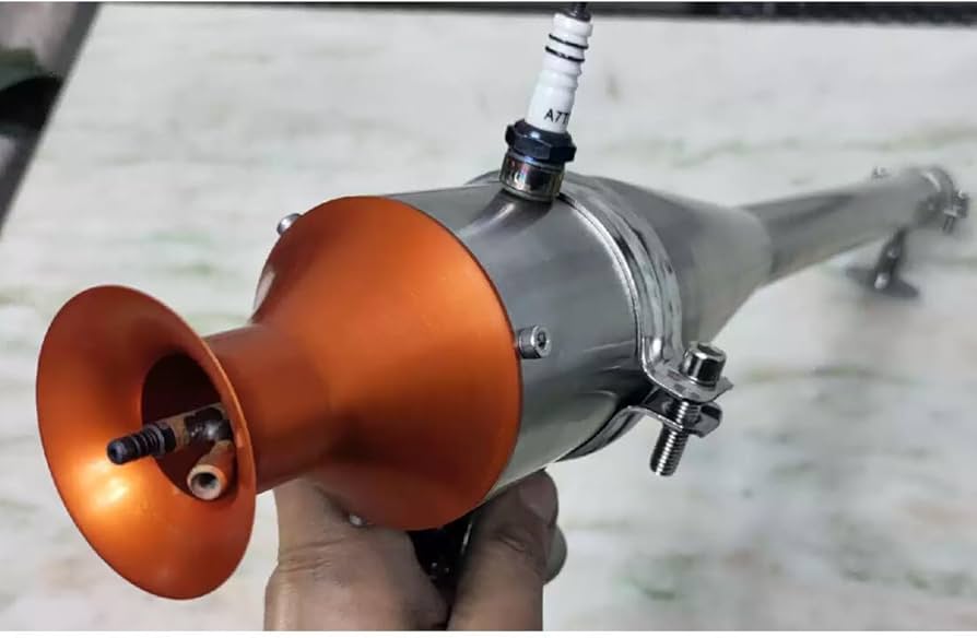 Amazon.co.jp: ジェネリックエンジンモデル、エンジンミディアムパルス