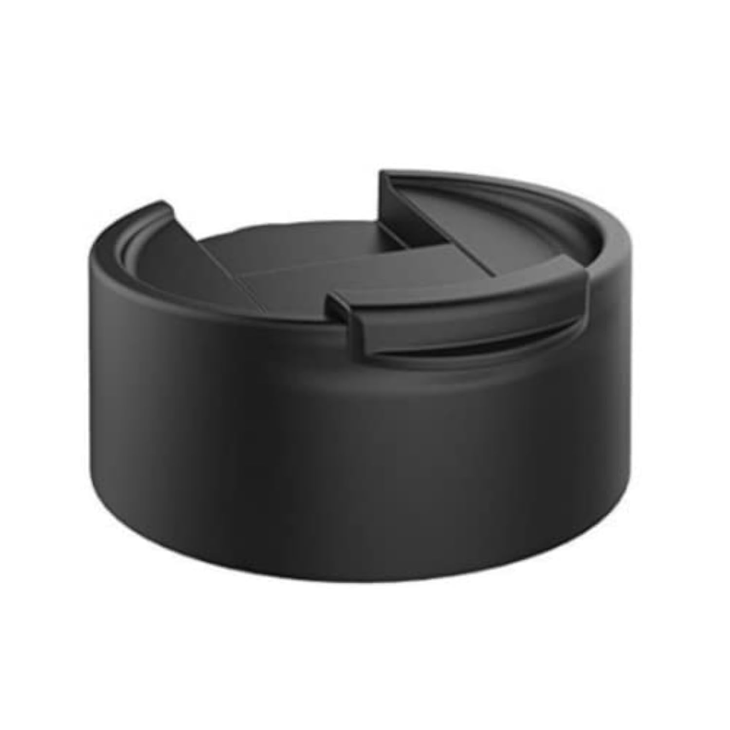 Amazon.com : NuRich The Original Hydro Wide Mouth Flip and Sip