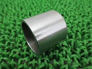 Amazon | ディオ Fブレーキピストン 45107-166-006 AF27 AF28 ホンダ