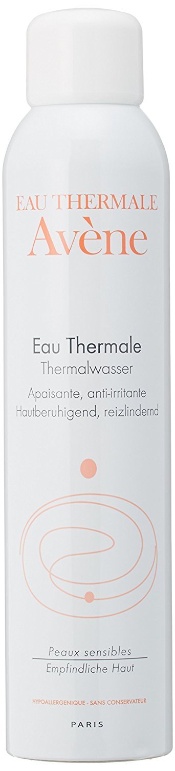 Amazon | アベンヌウォーター 300ML | アベンヌ(Avene) | 化粧水 通販