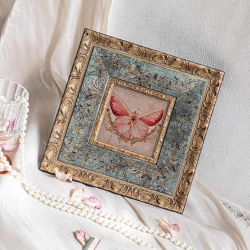 油絵 額縁」の人気商品一覧 | 安い商品を通販サイトから探す - 価格.com