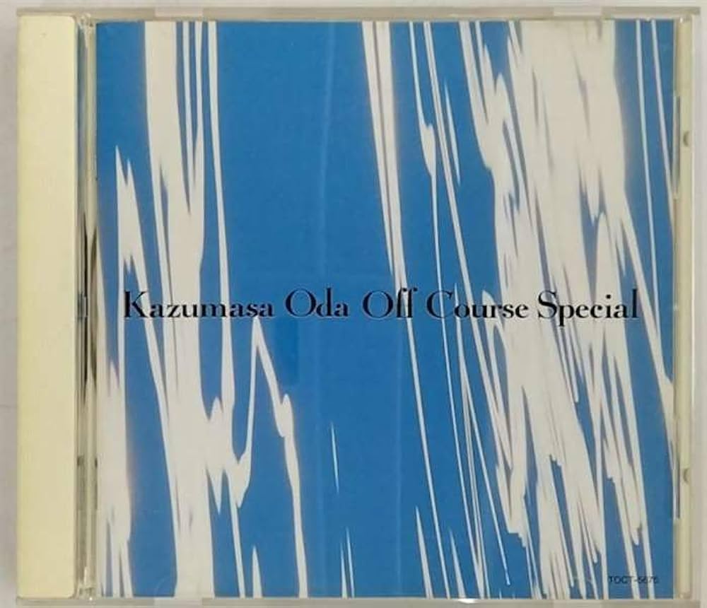 Amazon.co.jp: 小田和正作品集: ミュージック