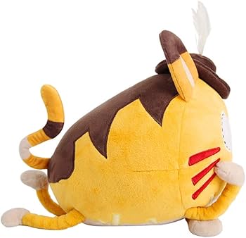 Amazon.co.jp: Identity V 第五人格 リッパー コウモリ 美智子 ひげ