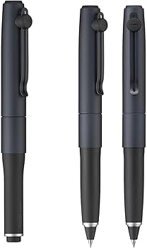 Amazon | uniball ZENTO/ユニボール ゼント シグニチャーモデル 0.5mm